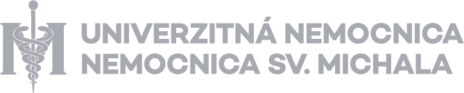 logo asset-12-2