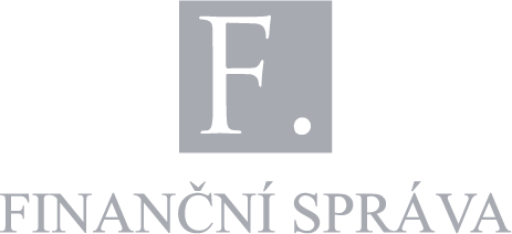 logo asset-190