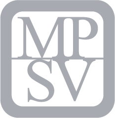 logo asset-196