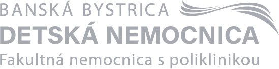 logo asset-20