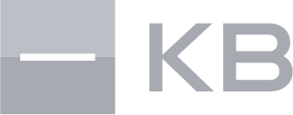 logo asset-22