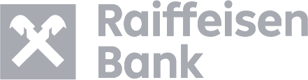 logo asset-24