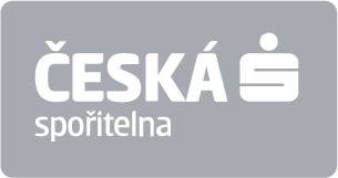 logo asset-25