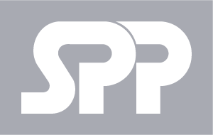 logo asset-43
