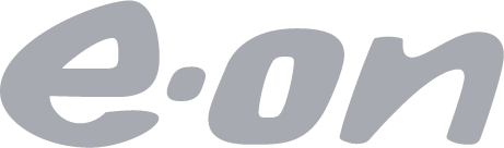 logo asset-45