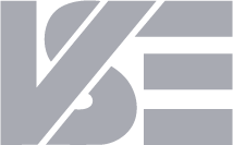 logo asset-46