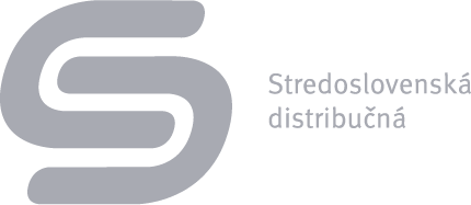 logo layer-2