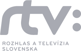 logo g19