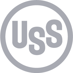 logo g3147