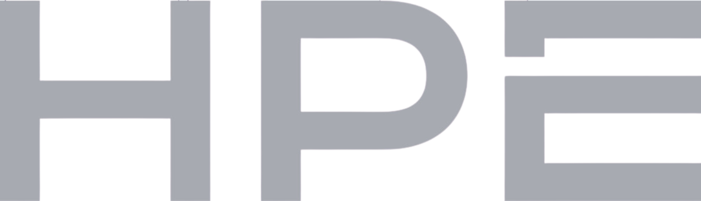 logo hpe_1-transparent