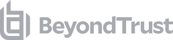 logo beyond_trust