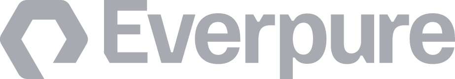 logo everpure-2-2