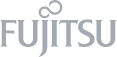 logo fujitsu_logo-2