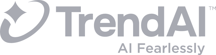 logo trendai-1
