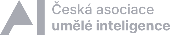 logo ceska_asociace_umele_inteligence-1-2