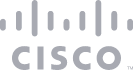 logo logo-cisco-2
