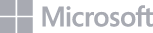 logo microsoft-1