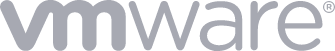 logo vmware_sive